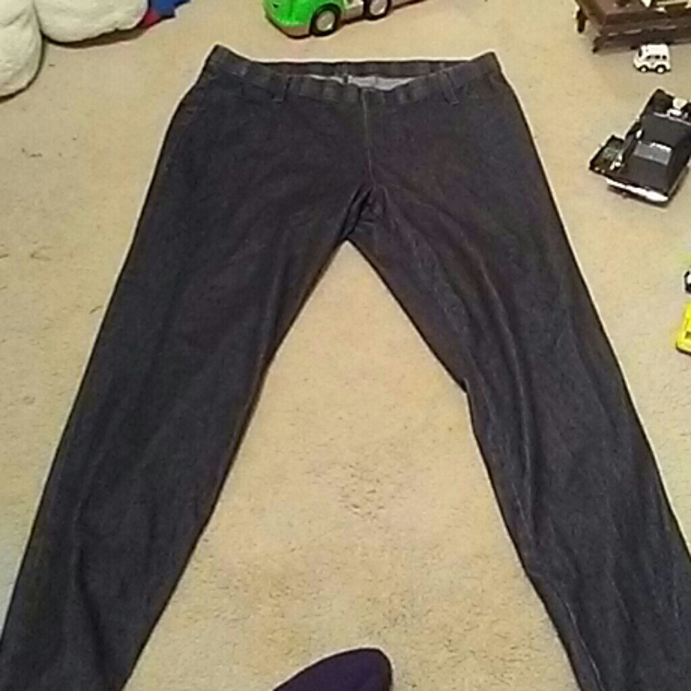 Jeggings